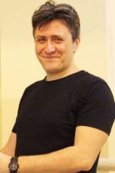 Cüneyt Uzunlar fotoğrafı