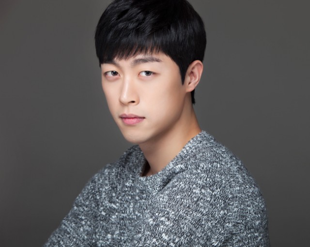 Song Tae-yoon Fotoğrafı