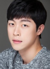 Song Tae-yoon fotoğrafı