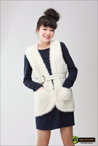 Hong Ye-eun fotoğrafı