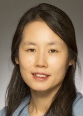 Park So-jung fotoğrafı