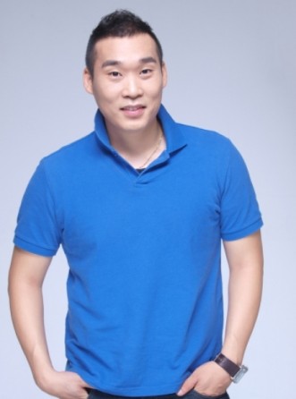 Son Jin-young Fotoğrafı