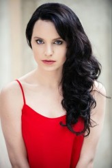 Liesl Ahlers fotoğrafı