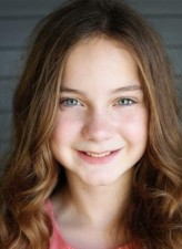 Lee Raviv fotoğrafı