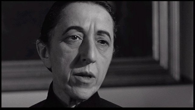 Margaret Hamilton fotoğrafı