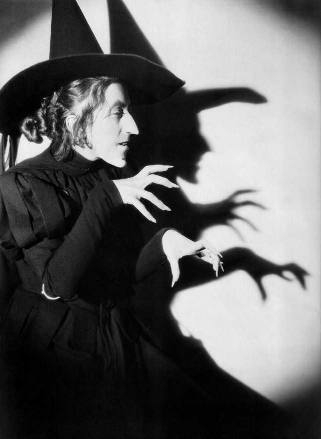 Margaret Hamilton fotoğrafı