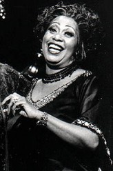 B.J. Crosby fotoğrafı