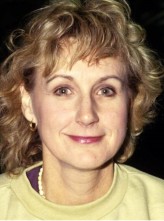 Fillie Lyckow fotoğrafı