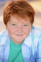 Trevor Larcom fotoğrafı