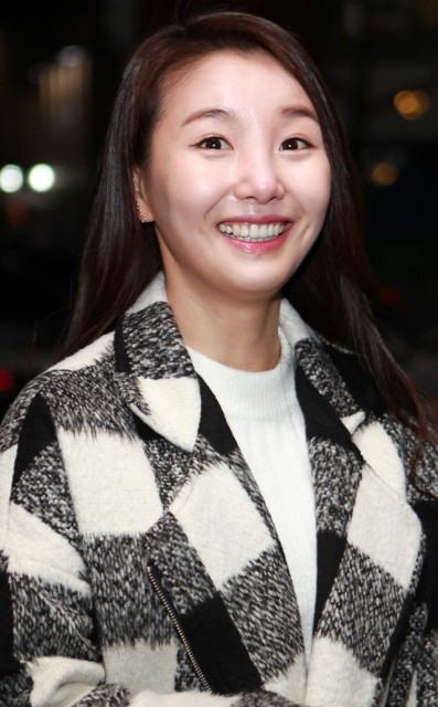 Lim Do-yoon Fotoğrafı