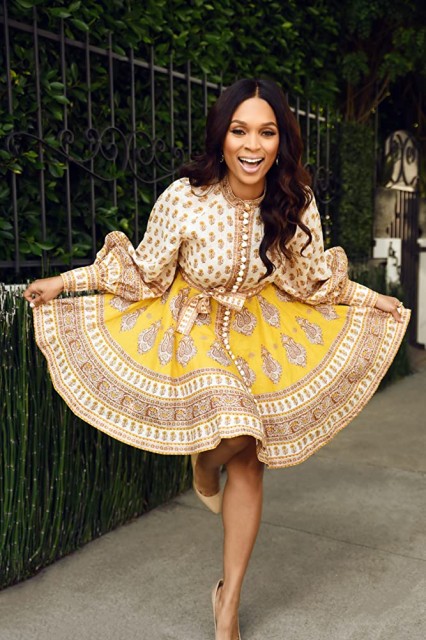 Melissa L  Williams fotoğrafı