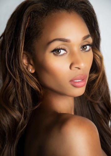 Melissa L  Williams fotoğrafı