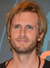 Philippe Lacheau fotoğrafı