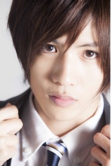 Jun Shison fotoğrafı