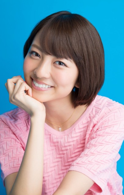 Riria Baba fotoğrafı