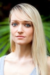 Alexandra Fraser fotoğrafı