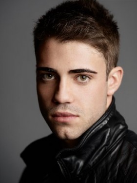 Lester Ellis Jr. fotoğrafı