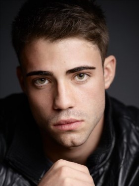 Lester Ellis Jr. fotoğrafı