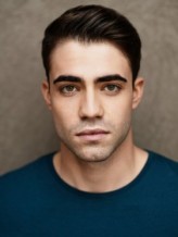 Lester Ellis Jr. fotoğrafı