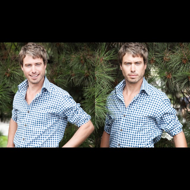 Sebastian Hölz Fotoğrafı