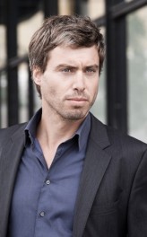 Sebastian Hölz fotoğrafı