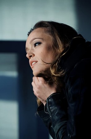 Livia Matthes Fotoğrafı