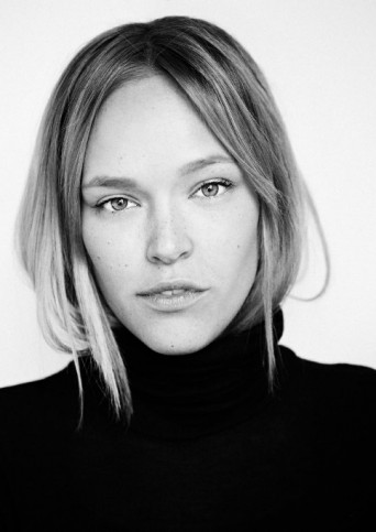 Livia Matthes Fotoğrafı