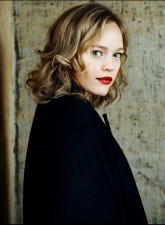 Livia Matthes Fotoğrafı