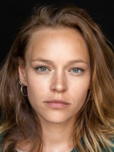 Livia Matthes fotoğrafı