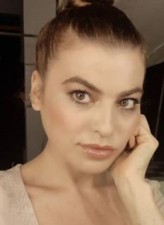 Hümeyra Şare fotoğrafı