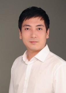 Park Myeong-hoon fotoğrafı