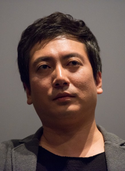 Park Myeong-hoon fotoğrafı