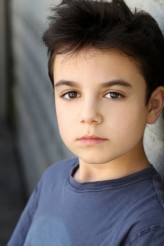 Aden Schwartz fotoğrafı