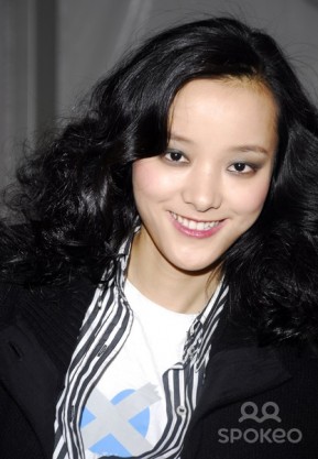 Kang Seung-hyun fotoğrafı