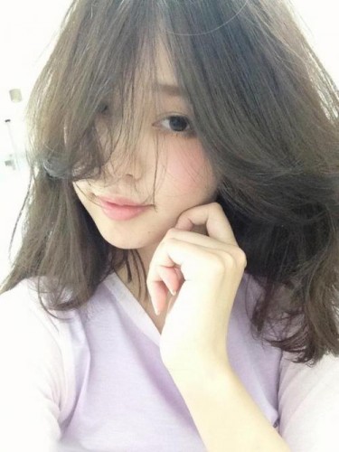 Fumiko Aoyagi fotoğrafı