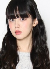 Fumiko Aoyagi fotoğrafı