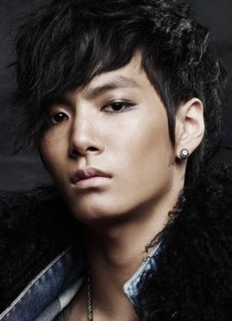 Kim Jong-hyun (ii) fotoğrafı