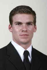 Pete Ploszek fotoğrafı