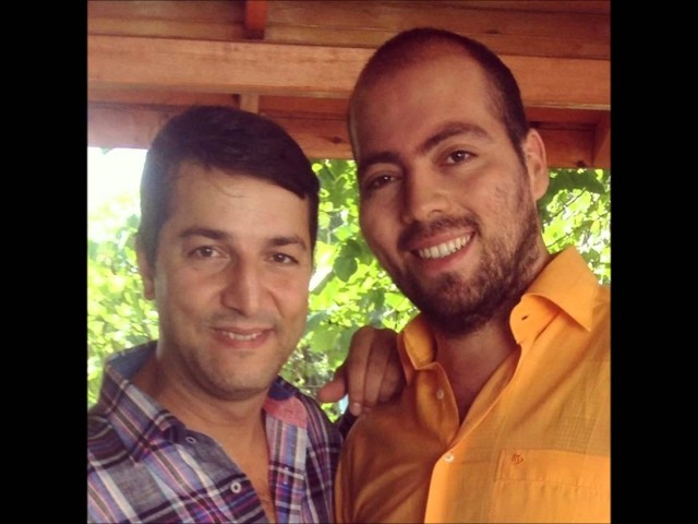 Fırat Sobutay Fotoğrafı