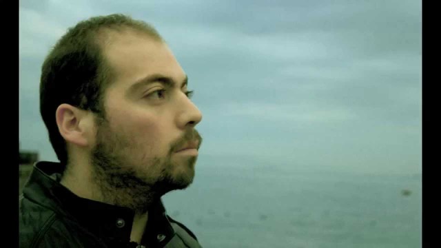 Fırat Sobutay Fotoğrafı