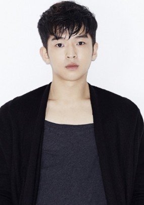 Kim Hee-chan fotoğrafı