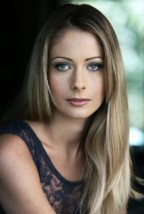 Deborah Tabone fotoğrafı