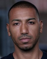 Yasen Atour fotoğrafı