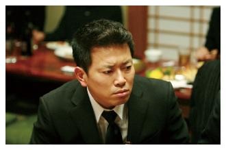 Hiroyuki Miyasako fotoğrafı