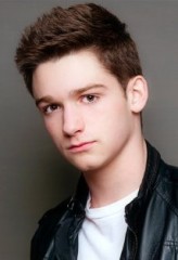 Ben Stillwell fotoğrafı