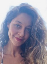 Şeyma Gökçe Cengiz fotoğrafı