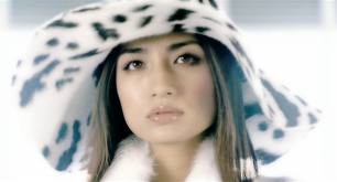 Mayumi Sada Fotoğrafı