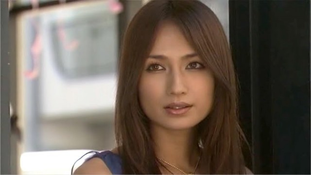 Mayumi Sada fotoğrafı