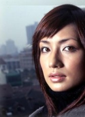 Mayumi Sada Fotoğrafı