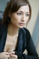 Mayumi Sada fotoğrafı